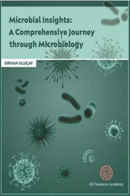 ¡Infectious: Un Viaje Vibrante a través de la Microbiología!