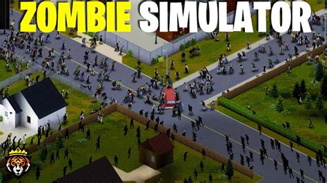 Project Zomboid: ¡El simulador definitivo de apocalipsis zombie con una pizca de realismo mordaz!