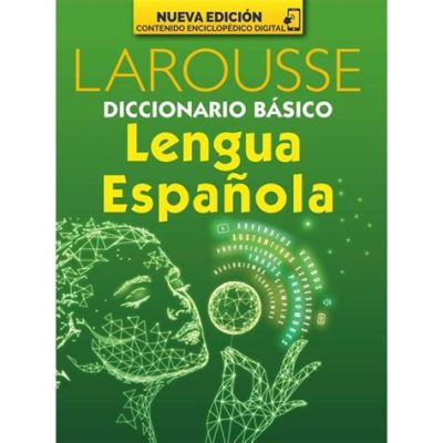  Vocabulario: ¡El Juego Que Te Hará Hablar Como un Profesional de la Lengua Española!